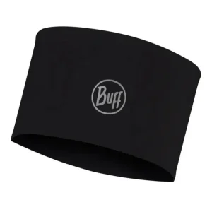 BUFF TECH HEADBAND