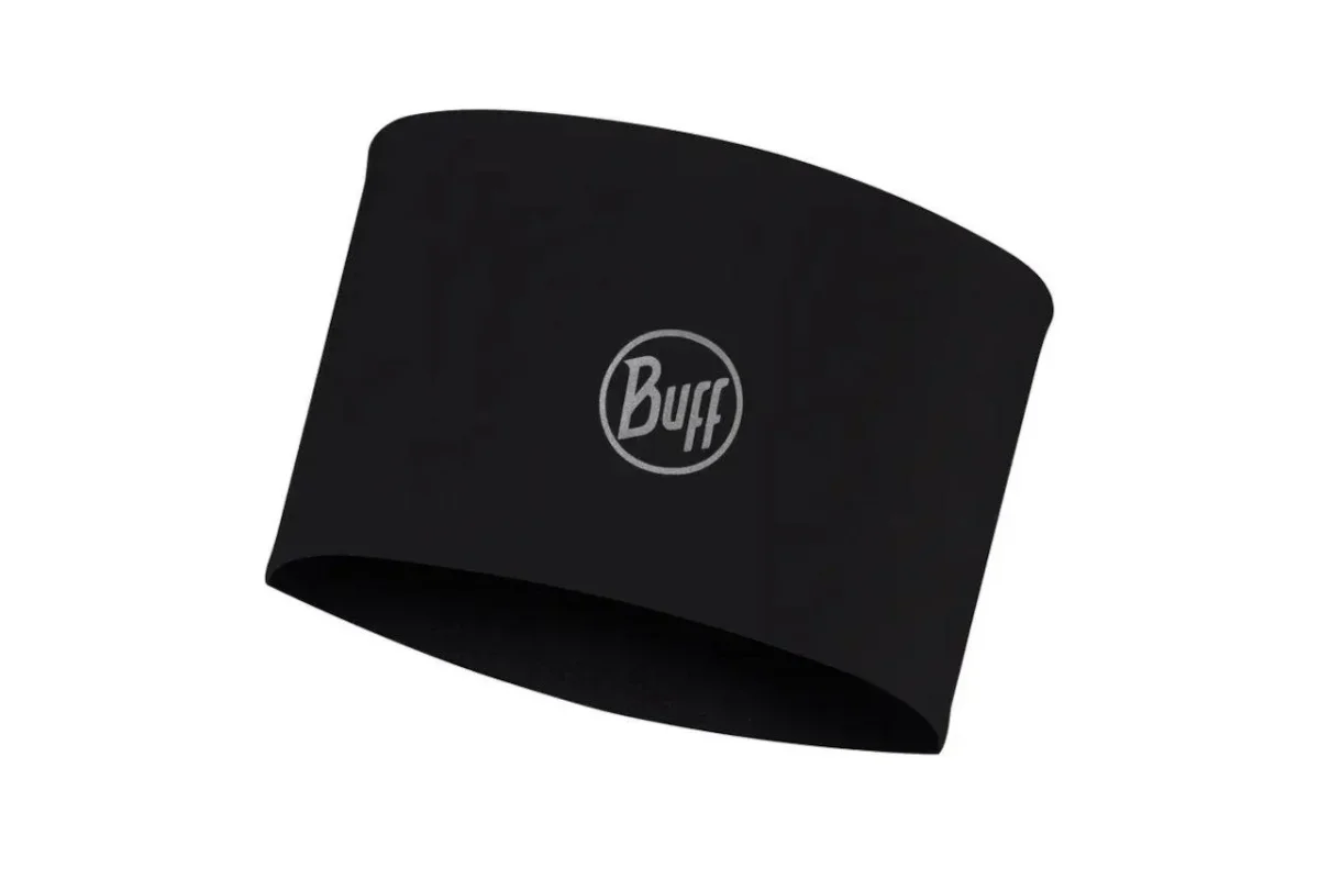 BUFF TECH HEADBAND - Imagen 2