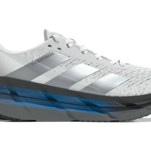 ADIDAS ADISTAR BEYOND