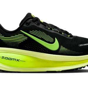 NIKE VOMERO 18 MUJER