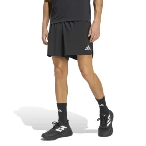ADIDAS ADI365 ESSENTIALS SHORTS