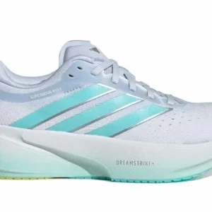 ADIDAS SUPERNOVA RISE 3 MUJER
