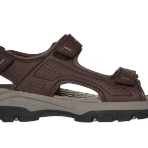 SKECHERS TRESMEN GARO