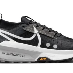 NIKE ZEGAMA TRAIL 2 MUJER