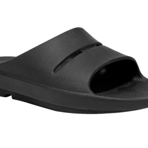 Oofos OOAHH RECOVERY