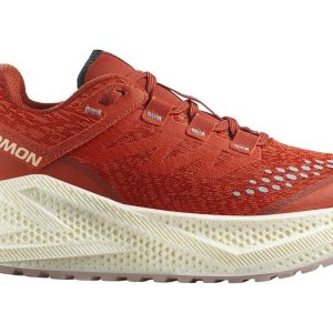 SALOMON AERO GLIDE 3 GRVL MUJER