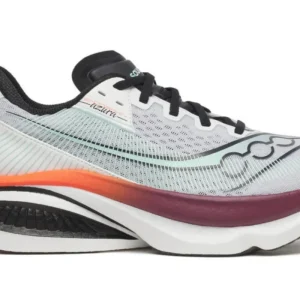 SAUCONY ENDORPHIN AZURA