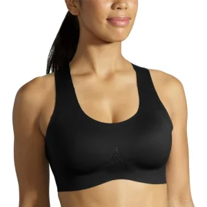 Brooks DARE CROSSBACK RUN BRA 2.0 CD