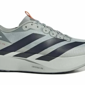 ADIDAS ADIZERO EVO SL ATR