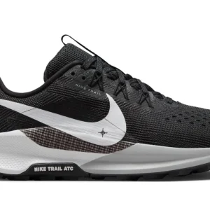 NIKE REACTX PEGASUS TRAIL 5 MUJER