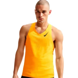 NIKE AEROSWIFT SINGLET