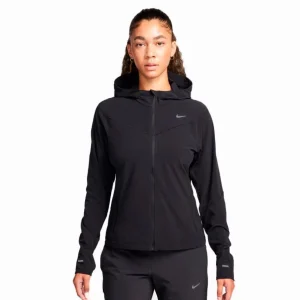 Nike SWIFT UV JCKT MUJER
