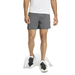 ADIDAS ADI365 FORMOTION 2IN1 SHORT