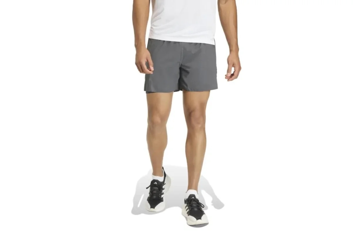 ADIDAS ADI365 FORMOTION 2IN1 SHORT - Imagen 2