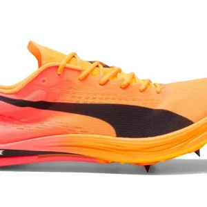 PUMA EVOSPEED LONG DISTANCE NITRO