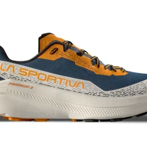 LA SPORTIVA PRODIGIO 2