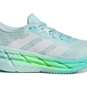 ADIDAS ADISTAR 4 MUJER