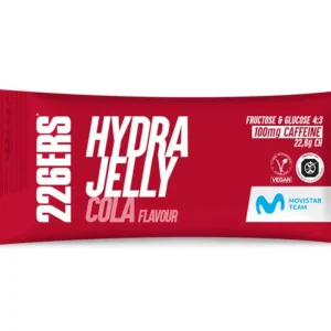 226ERS HYDRAJELLY 40G COLA