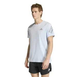 ADIDAS ADI365 CLIMACOOL TEE