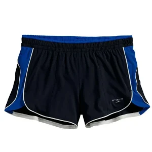 Brooks EPIPHANY 3,5 W STRETCH SHORT 3 BRO220655068