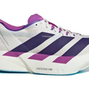 ADIDAS ADIZERO ADIOS PRO 4 MUJER