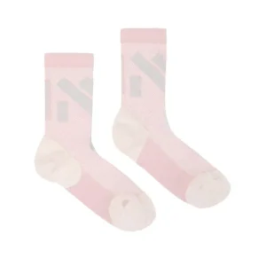 NNORMAL RACE SOCK