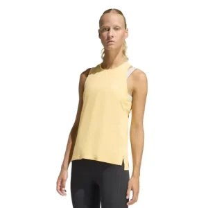 ADIDAS ADI365 ICONIC TANK MUJER
