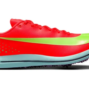 NIKE TRIPLE JUMP ELITE 3