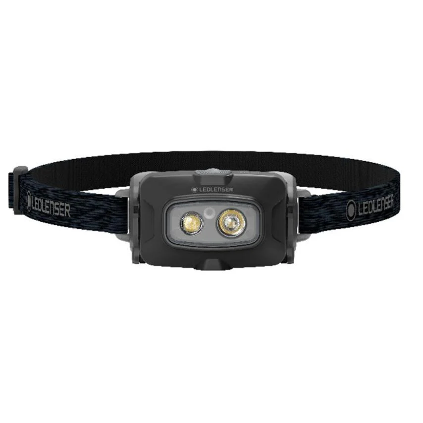 Led Lenser HF4R CORE - Imagen 2