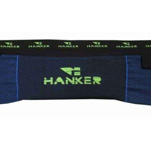 Hanker KERA BELT