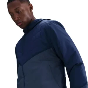NIKE TF SUNFL RPL JACKET