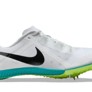 NIKE ZOOM RIVAL MULTI