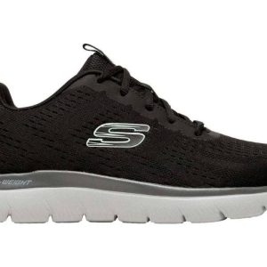 SKECHERS SUMMITS