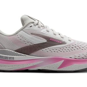 BROOKS ADRENALINE GTS 24 MUJER