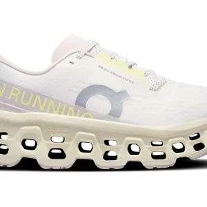 ON CLOUDMONSTER 3 MUJER