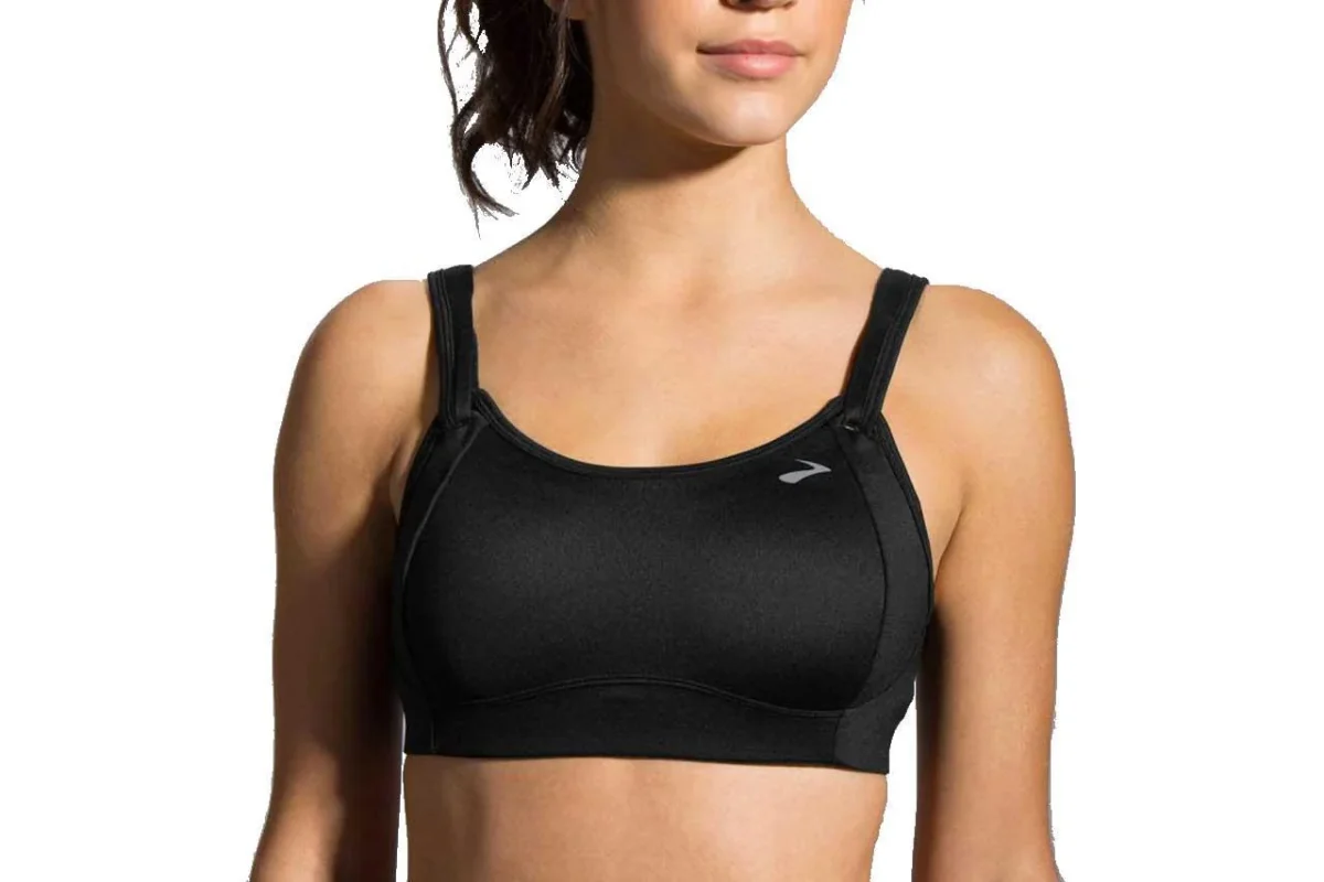 Brooks FIONA - Imagen 2