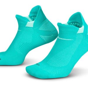 NIKE FAST LWT NS SOCK