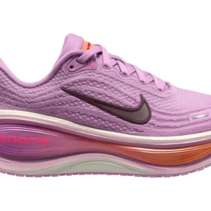 NIKE VOMERO PLUS MUJER
