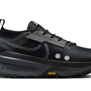 NIKE ZEGAMA TRAIL 2 MUJER