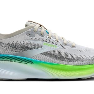 BROOKS ADRENALINE GTS 25