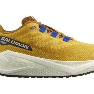 SALOMON AERO BLAZE 3 GRVL