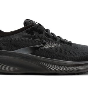 BROOKS ADRENALINE GTS 25