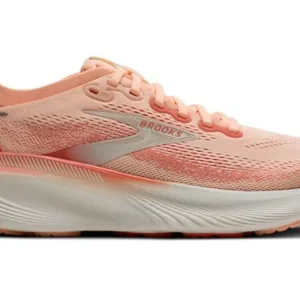 BROOKS ADRENALINE GTS 25 MUJER