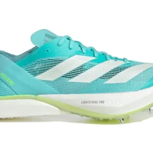 ADIDAS ADIZERO AVANTI 2