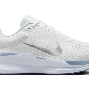 NIKE WINFLO 11 MUJER