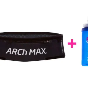 Arch Max BELT PRO ZIP+1SF300ML