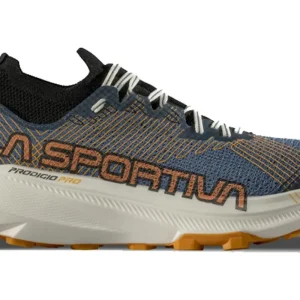 LA SPORTIVA PRODIGIO PRO