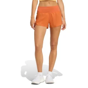 ADIDAS ADI365 FORMOTION ICONIC 3IN SHORTS MUJER