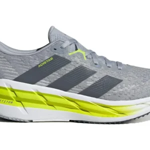 ADIDAS ADISTAR 4