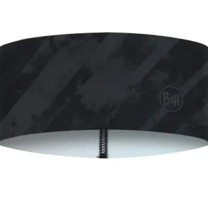 BUFF TECH HEADBAND